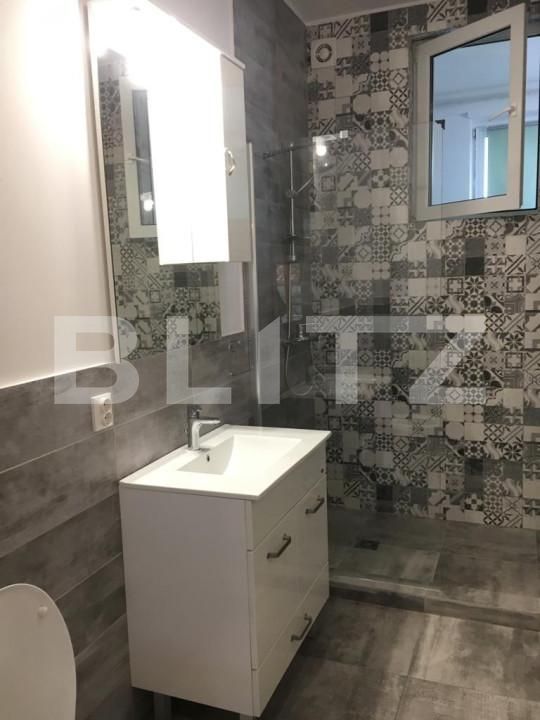 Garsonieră de închiriat Marasti - 155372AI | BLITZ Cluj-Napoca | Poza9