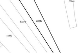 Teren construibil , priveliste deosebita, Zona Mera