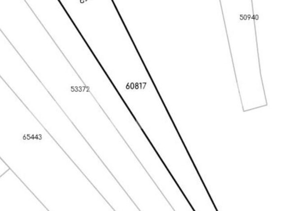 Teren de vânzare Baciu - 155375TV | BLITZ Cluj-Napoca | Poza5