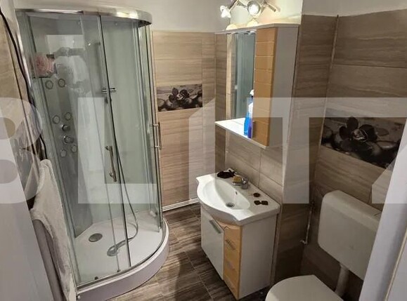 Apartament de vânzare 2 camere Tractorul - 155377AV | BLITZ Brașov | Poza6