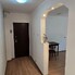 Apartament de vânzare 2 camere Tractorul - 155377AV - Poza 2 din 7 | BLITZ Brașov | Poza2