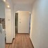 Apartament de vânzare 2 camere Tractorul - 155377AV - Poza 2 din 7 | BLITZ Brașov | Poza6