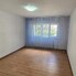 Apartament de vânzare 2 camere Tractorul - 155377AV - Poza 2 din 7 | BLITZ Brașov | Poza7