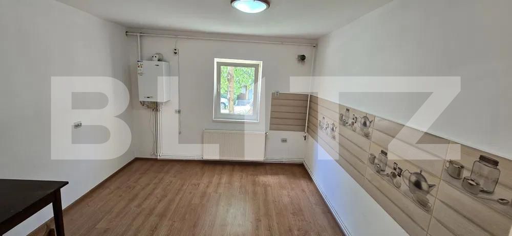 Apartament de vânzare 2 camere Tractorul - 155377AV | BLITZ Brașov | Poza4