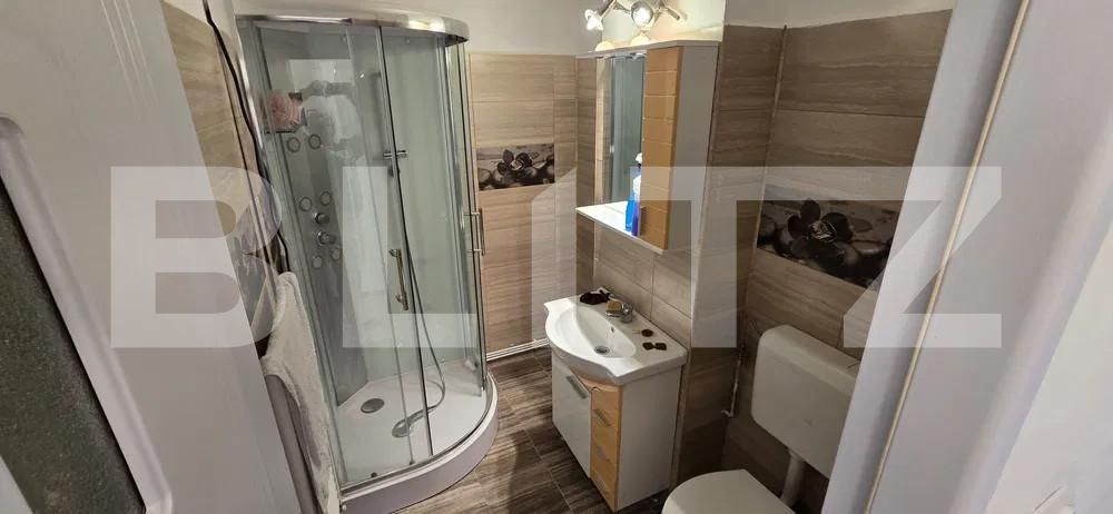 Apartament de vânzare 2 camere Tractorul - 155377AV | BLITZ Brașov | Poza6