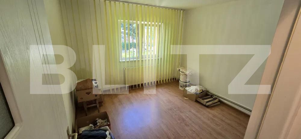 Apartament de vânzare 2 camere Tractorul - 155377AV | BLITZ Brașov | Poza5
