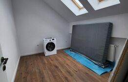 Apartament 3 camere, finisat, parcare, zona Tineretului 