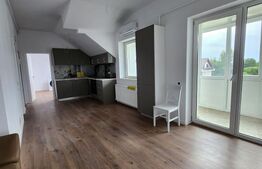 Apartament 3 camere, finisat, parcare, zona Tineretului 