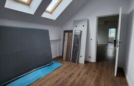 Apartament 3 camere, finisat, parcare, zona Tineretului 