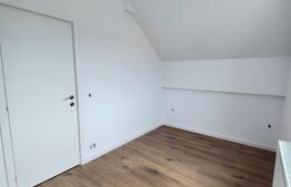 Apartament 3 camere, finisat, parcare, zona Tineretului 
