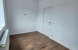 Apartament 3 camere, finisat, parcare, zona Tineretului 