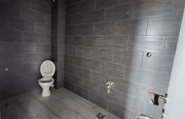 Apartament 3 camere, finisat, parcare, zona Tineretului 