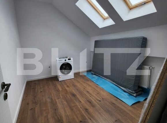 Apartament de vânzare 3 camere Floreşti - 155379AV | BLITZ Cluj-Napoca | Poza5