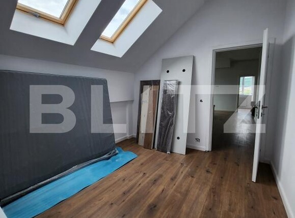 Apartament de vânzare 3 camere Floreşti - 155379AV | BLITZ Cluj-Napoca | Poza4