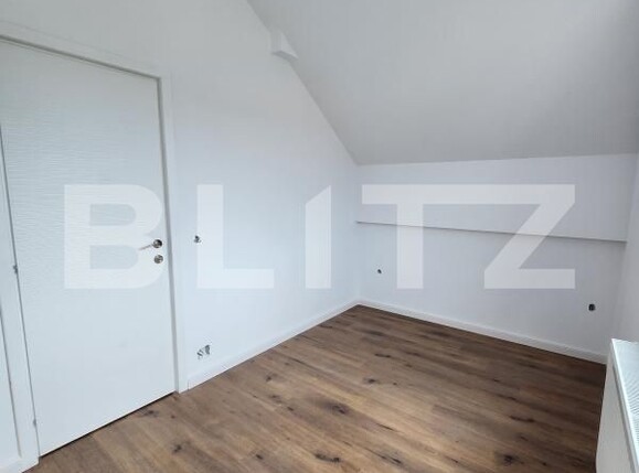 Apartament de vânzare 3 camere Floreşti - 155379AV | BLITZ Cluj-Napoca | Poza7