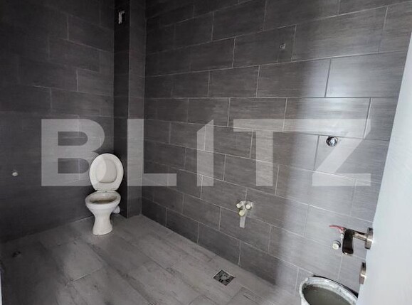 Apartament de vânzare 3 camere Floreşti - 155379AV | BLITZ Cluj-Napoca | Poza8