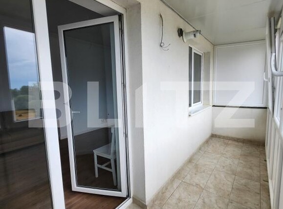 Apartament de vânzare 3 camere Floreşti - 155379AV | BLITZ Cluj-Napoca | Poza10