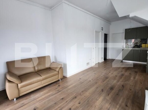 Apartament de vânzare 3 camere Floreşti - 155379AV | BLITZ Cluj-Napoca | Poza3