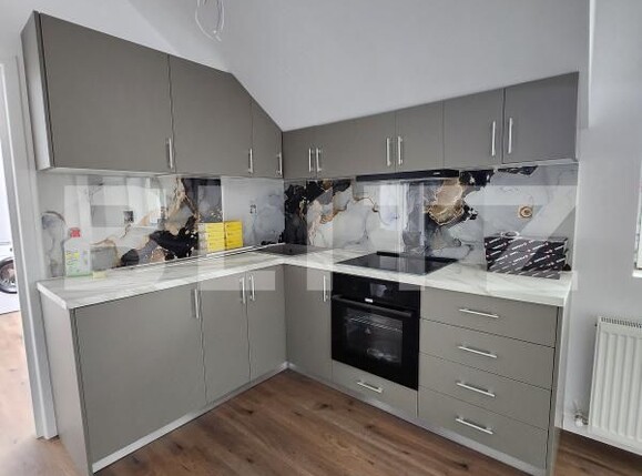 Apartament de vânzare 3 camere Floreşti - 155379AV | BLITZ Cluj-Napoca | Poza2