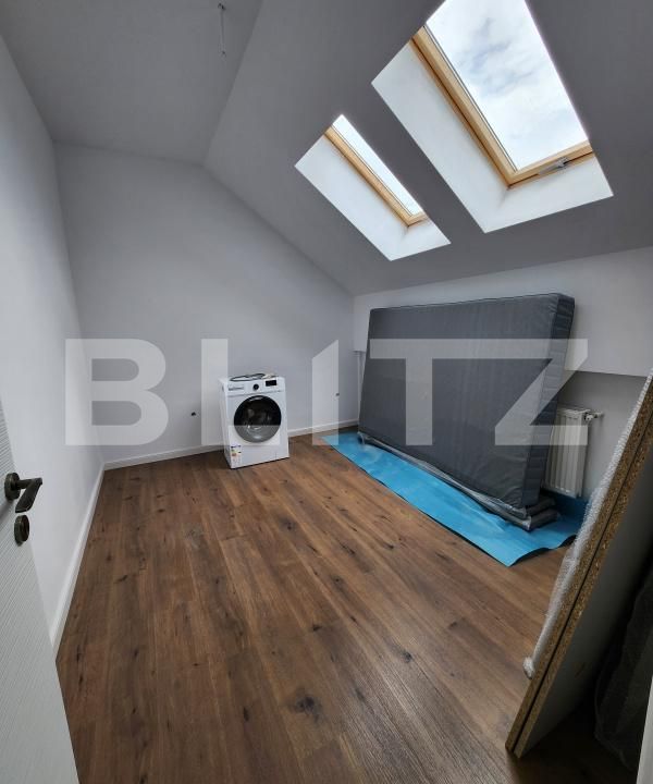 Apartament de vânzare 3 camere Floreşti - 155379AV | BLITZ Cluj-Napoca | Poza5
