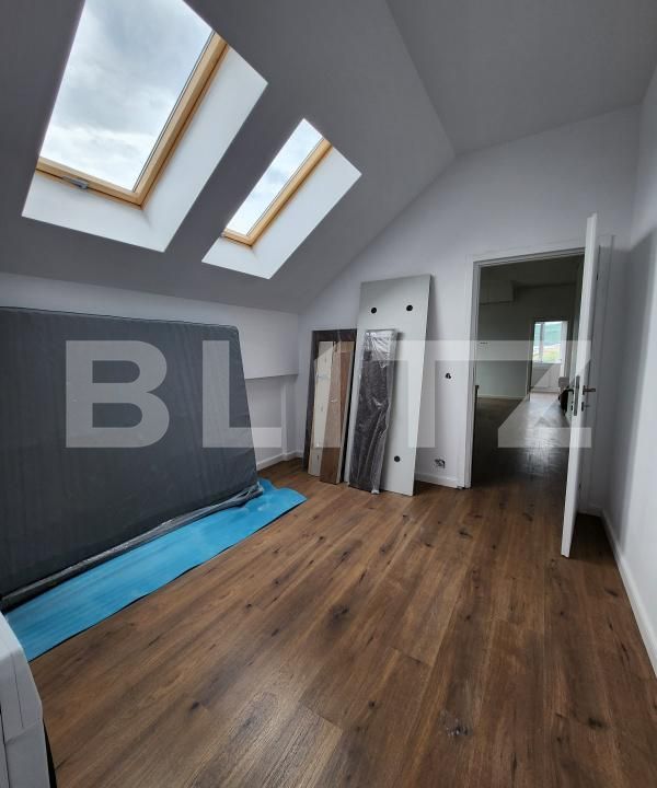 Apartament de vânzare 3 camere Floreşti - 155379AV | BLITZ Cluj-Napoca | Poza4