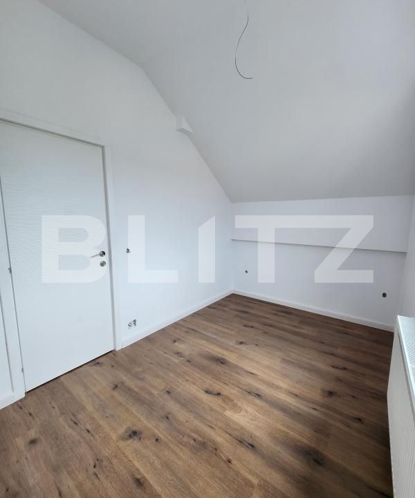 Apartament de vânzare 3 camere Floreşti - 155379AV | BLITZ Cluj-Napoca | Poza7