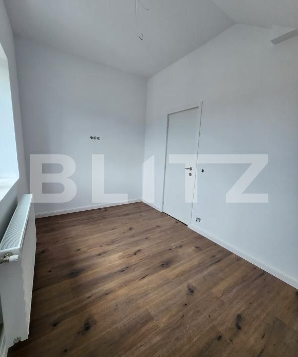 Apartament de vânzare 3 camere Floreşti - 155379AV | BLITZ Cluj-Napoca | Poza6