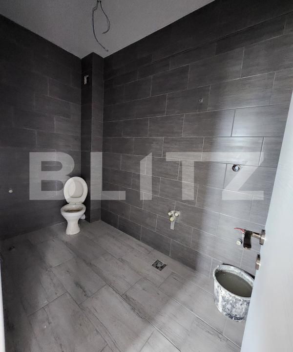 Apartament de vânzare 3 camere Floreşti - 155379AV | BLITZ Cluj-Napoca | Poza8