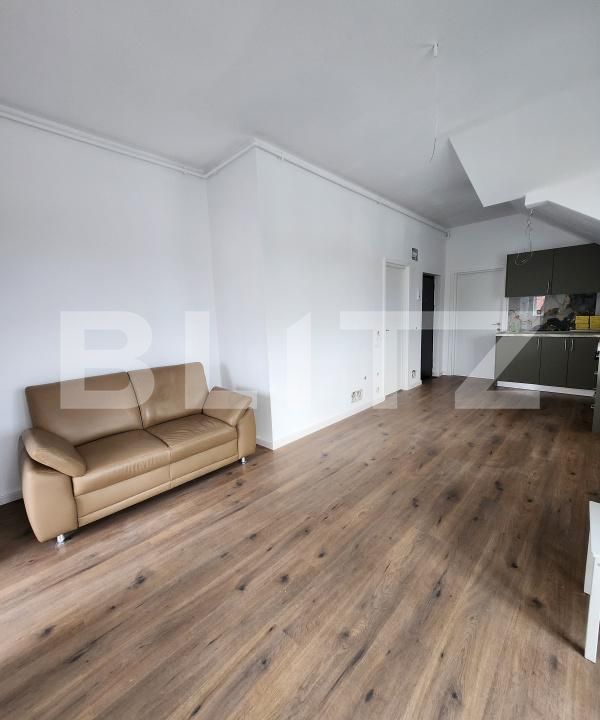 Apartament de vânzare 3 camere Floreşti - 155379AV | BLITZ Cluj-Napoca | Poza3