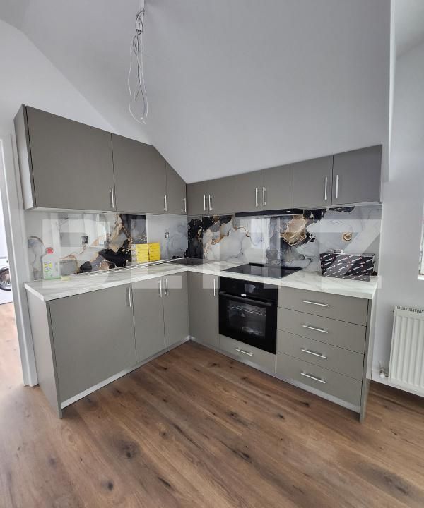 Apartament de vânzare 3 camere Floreşti - 155379AV | BLITZ Cluj-Napoca | Poza2