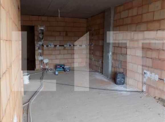 Apartament de vânzare 2 camere Central - 15538AV | BLITZ Cluj-Napoca | Poza3