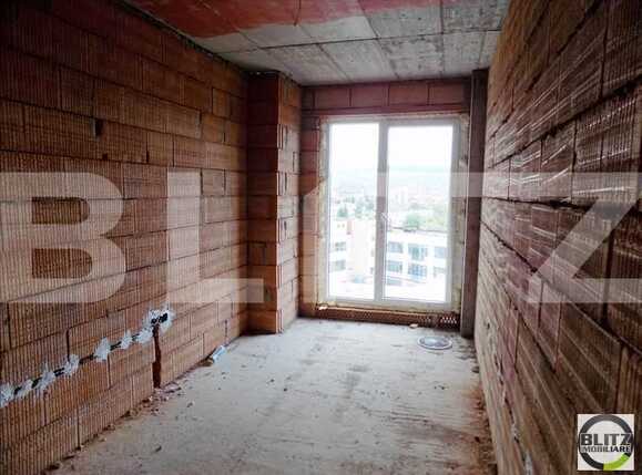 Apartament de vânzare 2 camere Central - 15538AV | BLITZ Cluj-Napoca | Poza2