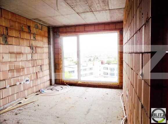 Apartament de vânzare 2 camere Central - 15538AV | BLITZ Cluj-Napoca | Poza1