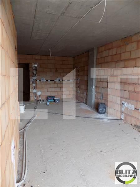 Apartament de vânzare 2 camere Central - 15538AV | BLITZ Cluj-Napoca | Poza3