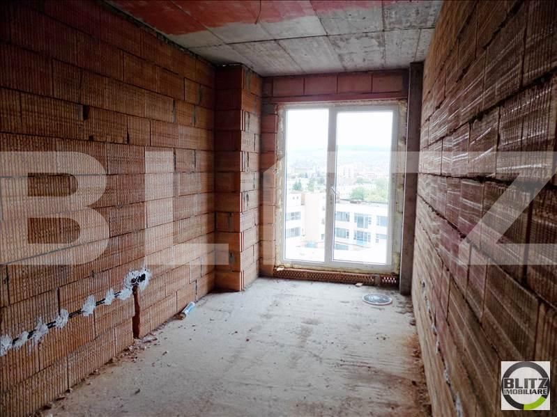 Apartament de vânzare 2 camere Central - 15538AV | BLITZ Cluj-Napoca | Poza2