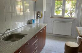 Apartament 2 camere, 60mp, Judetean 