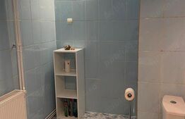 Apartament 2 camere, 60mp, Judetean 