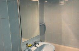 Apartament 2 camere, 60mp, Judetean 
