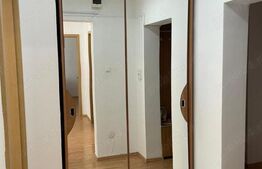 Apartament 2 camere, 60mp, Judetean 
