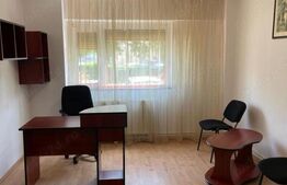 Apartament 2 camere, 60mp, Judetean 