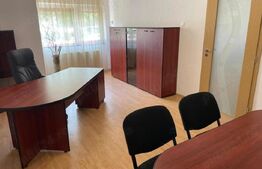 Apartament 2 camere, 60mp, Judetean 