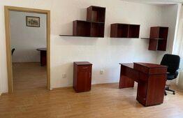 Apartament 2 camere, 60mp, Judetean 