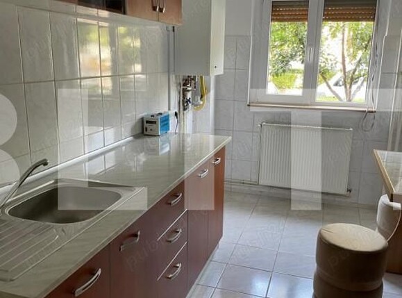Apartament de închiriat 2 camere Centrul Civic - 155385AI | BLITZ Brașov | Poza7