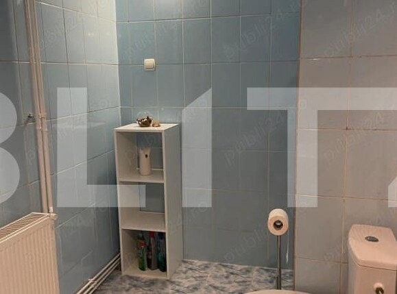 Apartament de închiriat 2 camere Centrul Civic - 155385AI | BLITZ Brașov | Poza5