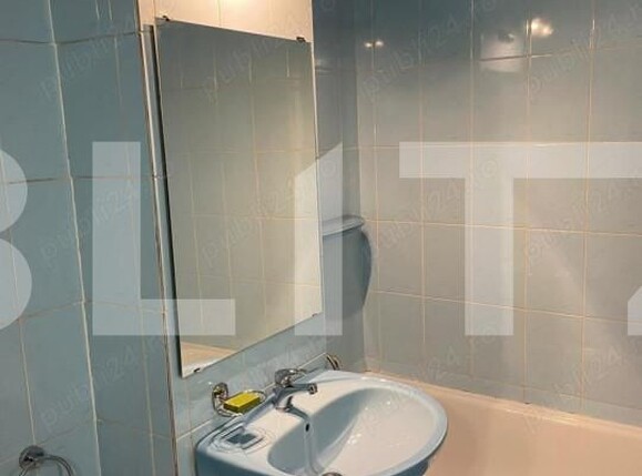 Apartament de închiriat 2 camere Centrul Civic - 155385AI | BLITZ Brașov | Poza6