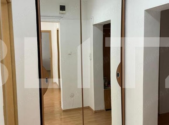 Apartament de închiriat 2 camere Centrul Civic - 155385AI | BLITZ Brașov | Poza4