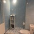 Apartament de închiriat 2 camere Centrul Civic - 155385AI - Poza 1 din 7 | BLITZ Brașov | Poza4
