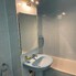 Apartament de închiriat 2 camere Centrul Civic - 155385AI - Poza 1 din 7 | BLITZ Brașov | Poza5