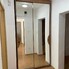 Apartament de închiriat 2 camere Centrul Civic - 155385AI - Poza 1 din 7 | BLITZ Brașov | Poza3