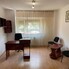 Apartament de închiriat 2 camere Centrul Civic - 155385AI - Poza 1 din 7 | BLITZ Brașov | Poza7